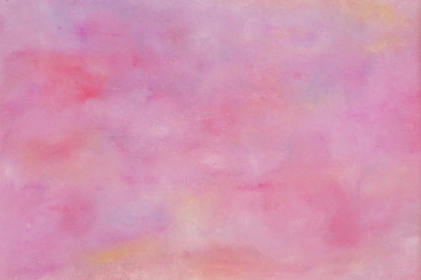 Soft Embrace, Oil pastel, Visual artwork, Painting, Art, Abstract, Gift