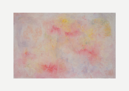 Elegant, Oil pastel, Visual artwork, Painting, Art, Abstract, Gift