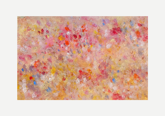 Love, Oil pastel, Visual artwork, Painting, Art, Abstract, Gift