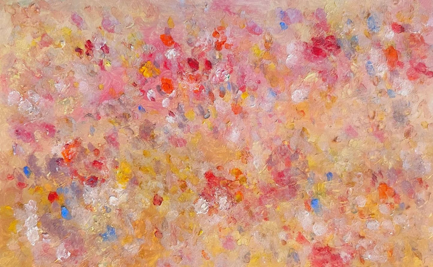 Love, Oil pastel, Visual artwork, Painting, Art, Abstract, Gift