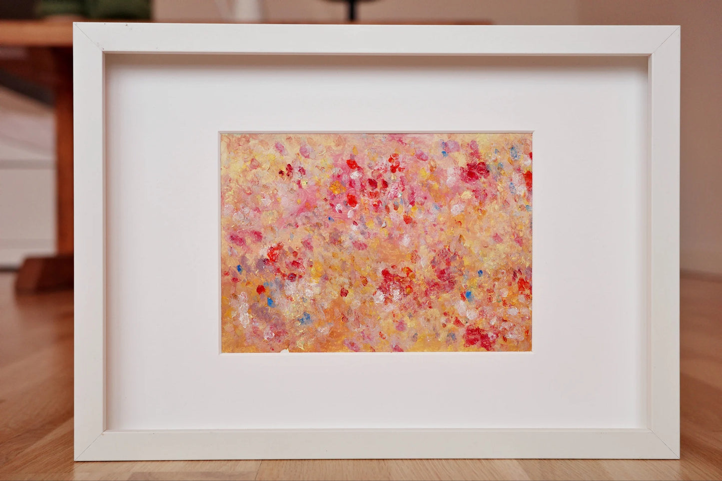 Love, Oil pastel, Visual artwork, Painting, Art, Abstract, Gift